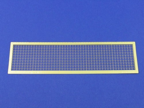 Aber models 700 - models, scala