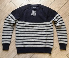 Woolrich John Rich & Bross