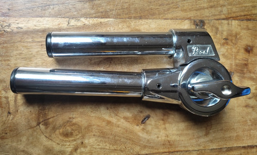 Bras tom pearl th - x1, th-88s
