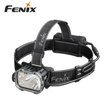 Fenix HP35R Faro Torcia Testa
