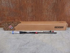ROCKSHOX CHARGER RACE DAY 2