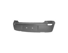 PARAURTI POSTERIORE OPEL CORSA