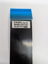 Cavo LVDS T-CON Samsung BN96-20370Z REV00 compatibile con UE32F4000AW