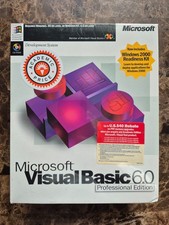 NUOVO SIGILLATO Microsoft