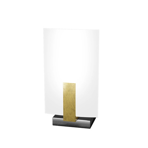 Abatjour contemporaneo wood - contemporaneo,