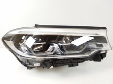 Faro proiettore anteriore