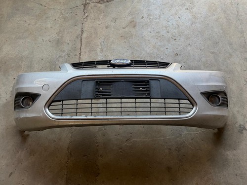 Paraurti anteriore per - per, ford