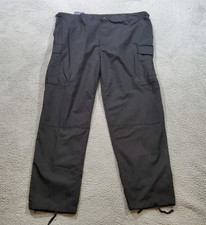 Pantalone Propper Uomo XXL