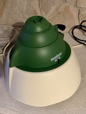 UMIDIFICATORE PUMILENE VAPO