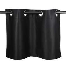 VORCOOL Paravento per a prova