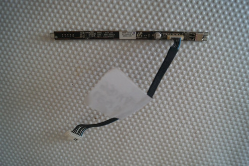 Sensore pulsanti touch - sensore,