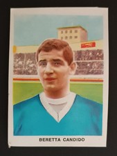figurina calciatori simili a