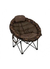 FOX Sdraio Sedia da Pesca