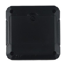 Goniometro elettronico inclinometro elettronico digitale conversione angolo e pe