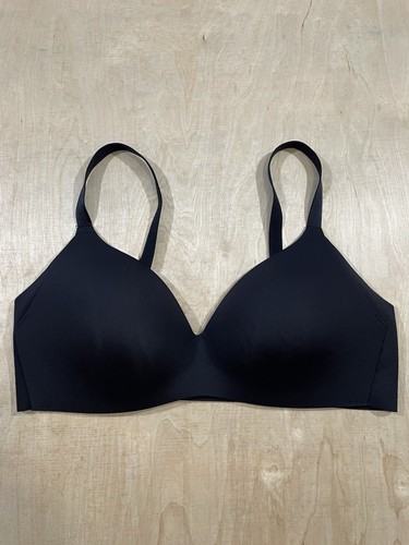 Knix wingwoman contour - knix,