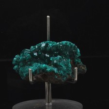 Dioptasio 86.45 Ct. Alistair