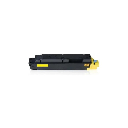 Toner tk5270y giallo - toner,