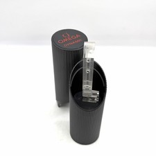 Scatola box per Omega Dynamic