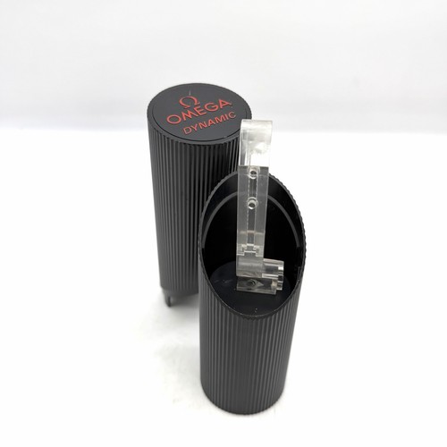 Scatola box per - , omega