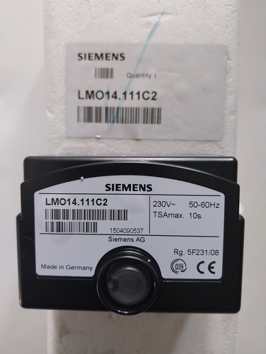 Lmo14 111c2 unità - lmo14.111c2, di