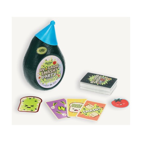 Ridley games gioco tavolo - ridley's,