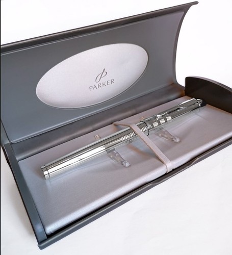 Stilo parker premium - parker,