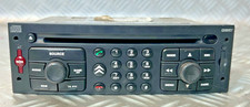 Autoradio origine rt3 02 - d'origine, rt3-n3+-02