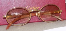 Cartier W48FM20LL2I6