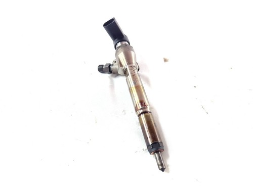 166009445r iniettore diesel - 166009445r,