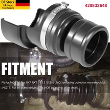 420832648 kit stivale - stivale, e