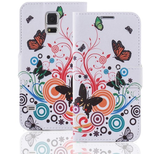 Custodia cellulare per sony - cellulare,
