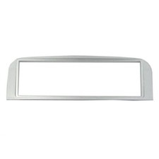 CD Radio Stereo Fascia Plancia