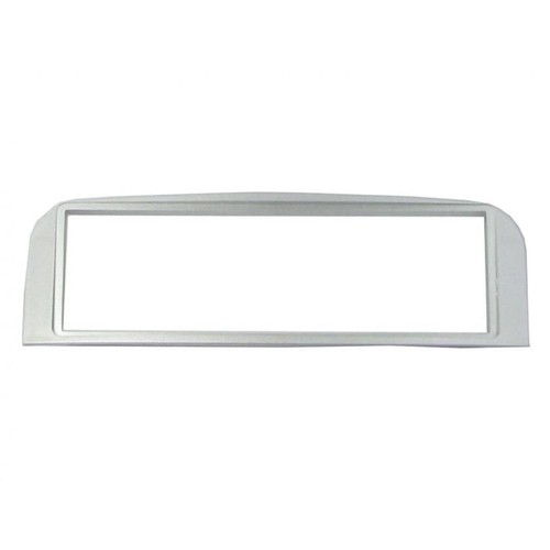 Radio stereo fascia plancia - radio,