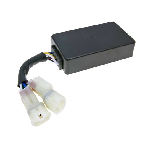 Centralina cdi unit - centralina,