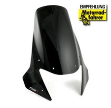 Cupolino Touring per Yamaha XT