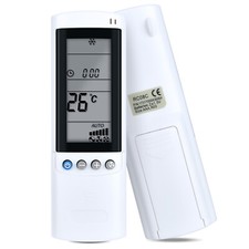 Telecomando RC08C per