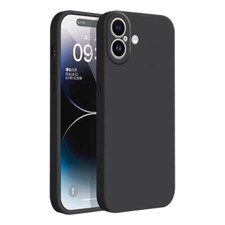 Nuova custodia telefono Apple