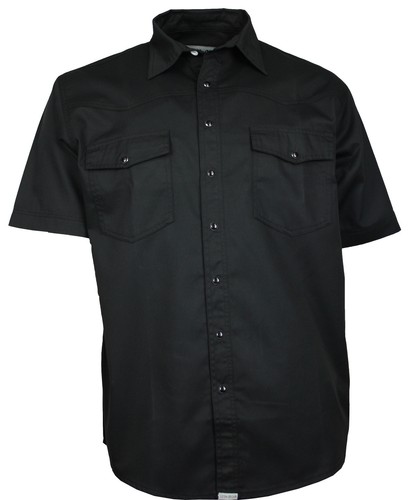 Camicia jeans - camicia,