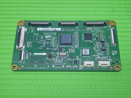 Scheda lvds tcon - tcon, tv