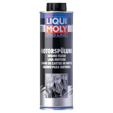 LIQUI MOLY 2427 ADDITIVO