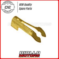 CAPOCORDA CANDELA PIAGGIO