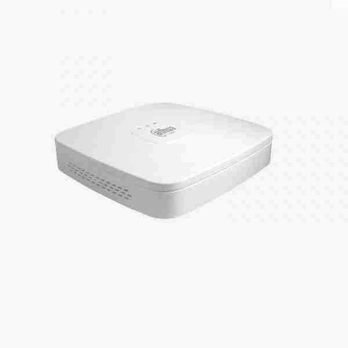 Videoregistratore digitale 8 - a,