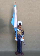 San MARINO GUARDIA CONSIGLIO