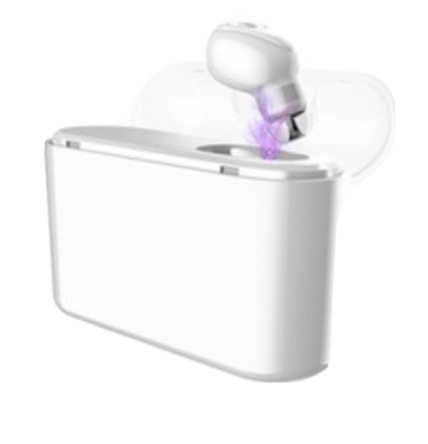 Cuffiette bluetooth senza fili