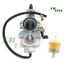 30mm Vergaser Kit für Jinling