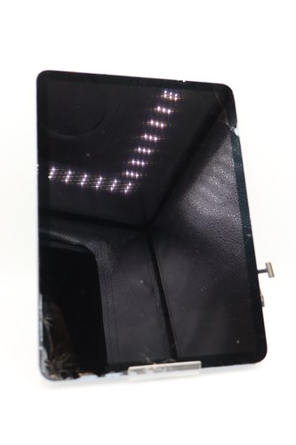 Apple ipad pollici - 10.9,