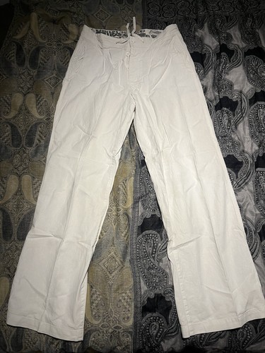 Pantalone estivo taglia - , 34