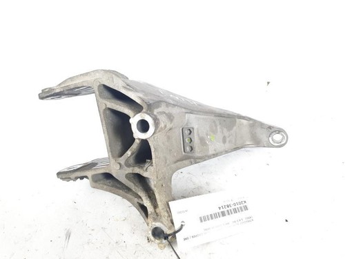 675622107 supporto cambio mini - supporto,