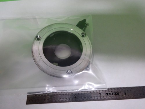 Microscopio parte leitz - parte,
