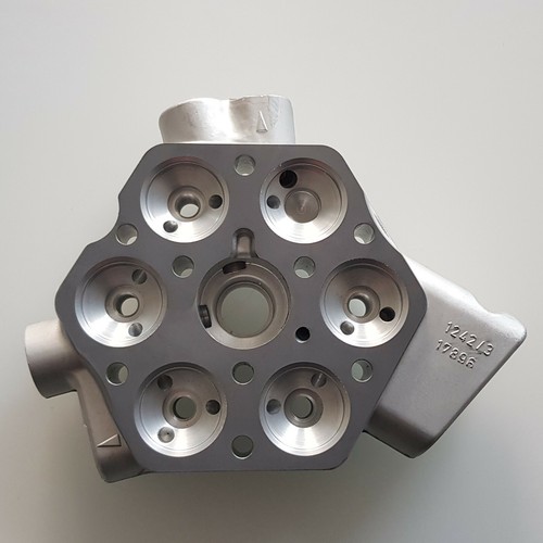Bosch divisore quantità - divisore,